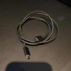 Cavo, come riportato da Van der Valk Hotel Utrecht utilizzando iLost