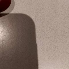 Mobiltelefon, som rapportert av De Efteling ved bruk av iLost