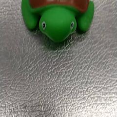 おもちゃ Schildpad がiLostで IKEA Utrecht によって報告されました