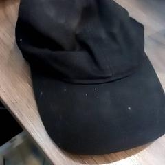 Cap Black, rapporterat av Leonardo Royal Hotel Amsterdam med iLost