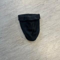 Cap, come riportato da Regio Oost-Vlaanderen utilizzando iLost