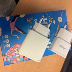 Gry planszowe i puzzle, zgłoszono przez The Dominican przy użyciu iLost