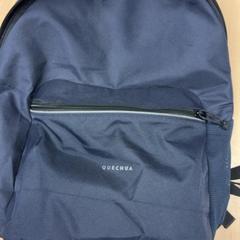 Rugtas، كما تم الإبلاغ عنه بواسطة RET عبر iLost