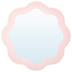 IKEA termék, amint azt IKEA Arlon az iLost segítségével jelentette.