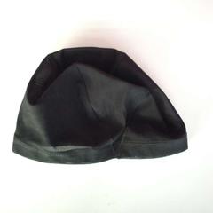 Gorro, segons ha informat Twisto mitjançant iLost