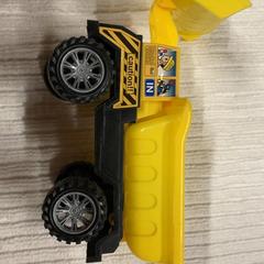 Xoguete, segundo informou IKEA長久手 usando iLost