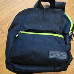 Bossa, segons ha informat HTM mitjançant iLost