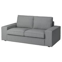 Producto IKEA, ha sido reportado por IKEA Arlon con iLost