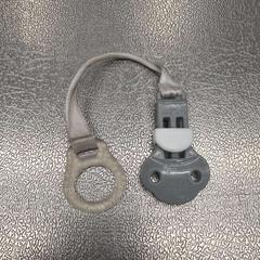 Napphållare, as reported by IKEA Haparanda using iLost