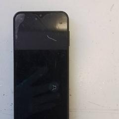 Telefon, rapporterat av Hermes Eindhoven med iLost