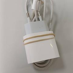 Lader usb-c, come riportato da Heidelberglaan 15 utilizzando iLost