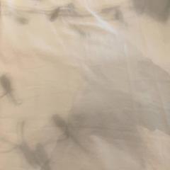 Maglietta, come riportato da Van der Valk Hotel Heerlen utilizzando iLost