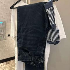 Väst was van 514, rapporterat av Van der Valk Hotel Amsterdam-Amstel med iLost