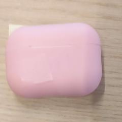 AirPodsケース がiLostで Arriva West-Brabant によって報告されました