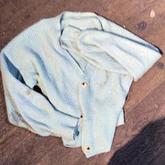 Topje がiLostで De Heeren van Aemstel によって報告されました