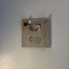 Ørering Goud, som rapportert av AFAS Live ved bruk av iLost