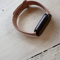 Montre de sport, a été signalé par DierenPark Amersfoort utilisant iLost