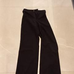 Jeans, som rapportert av Van der Valk Hotel Gorinchem ved bruk av iLost