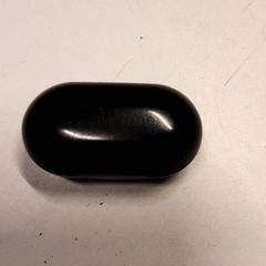 Oortjeshouder がiLostで Qbuzz ZHN によって報告されました