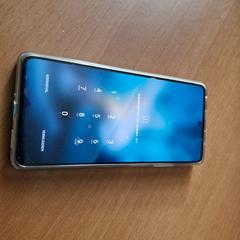 Mobiele telefoon, som rapporterats till iLost