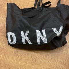 Sac, a été signalé par GVB utilisant iLost