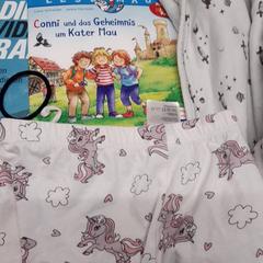 Shorts, Pyjamas & Böcker, rapporterat av Grand Hotel Amrath Kurhaus med iLost