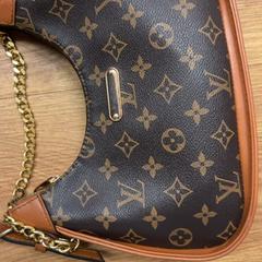 Bossa, segons ha informat HTM mitjançant iLost