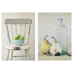 이케아 제품 BILD 빌드, iLost를 사용하여 IKEA 동부산점에 보고됨