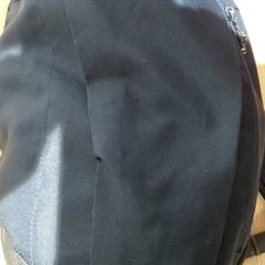 Rucksack - Quechua, gemeldet von Centraal magazijn über iLost