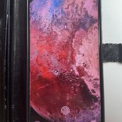 Samsung telefoon, segons s'ha informat a iLost