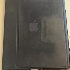 Ipad, ha sido reportado por GVB con iLost