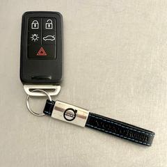Volvo autosleutel, ha sido reportado a iLost