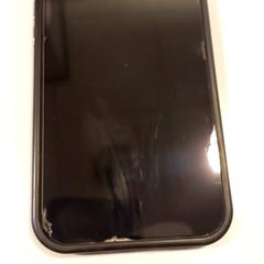 Gsm iphone?, som rapportert av Arriva Limburg Noord ved bruk av iLost