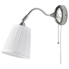 イケア商品 がiLostで IKEA Ensanche de Vallecas によって報告されました