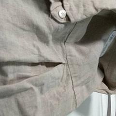 Blouse, zoals gemeld door IKEA Mons met iLost