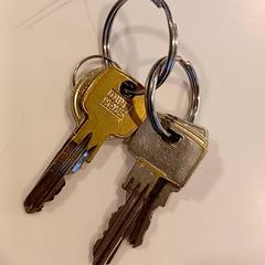 Key Bos, as reported by RAI Amsterdam using iLost