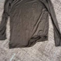 Ing Zwart, amint azt Breng Nijmegen az iLost segítségével jelentette.