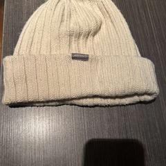 Kapelu, gisa salatu by Hotel Apeldoorn iLost erabiliz