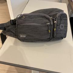 Midjeveske Orf, UK, som rapportert av Gemeente Amsterdam ved bruk av iLost