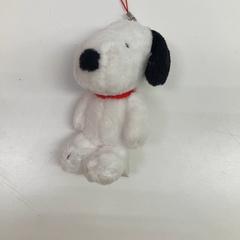 Juguete, ha sido reportado por IKEA新三郷 con iLost