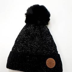 Beanie, como reportado por ilévia utilizando o iLost