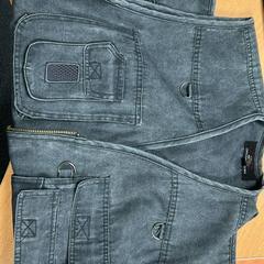 Mellény, amint azt Sheraton Brussels Airport Hotel az iLost segítségével jelentette.