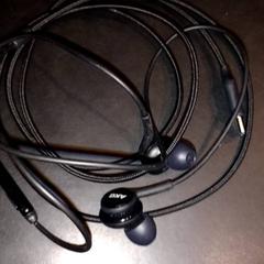 Oordopjes, gemeldet von TivoliVredenburg über iLost