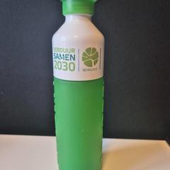 Dopper, ha sido reportado por Breda University of Applied Sciences Mgr. Hopmansstraat con iLost