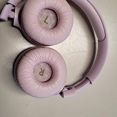 Auriculares, ha sido reportado por Connexxion Haarlem IJmond con iLost