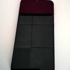 Iphone, gemeldet von Twisto über iLost