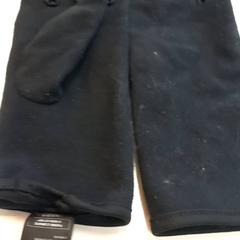 Rukavice, jak nahlášeno Arriva Limburg Zuid pomocí iLost