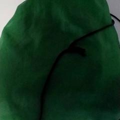 İLost kullanarak Regio Antwerpen - Brussel tarafından bildirildiği gibi Turnpike çantası