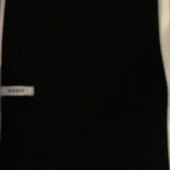 Xal, segundo informou TivoliVredenburg usando iLost