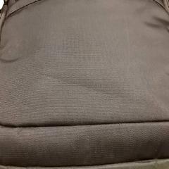 Väska, rapporterat av RET med iLost